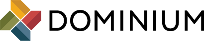 Domininun