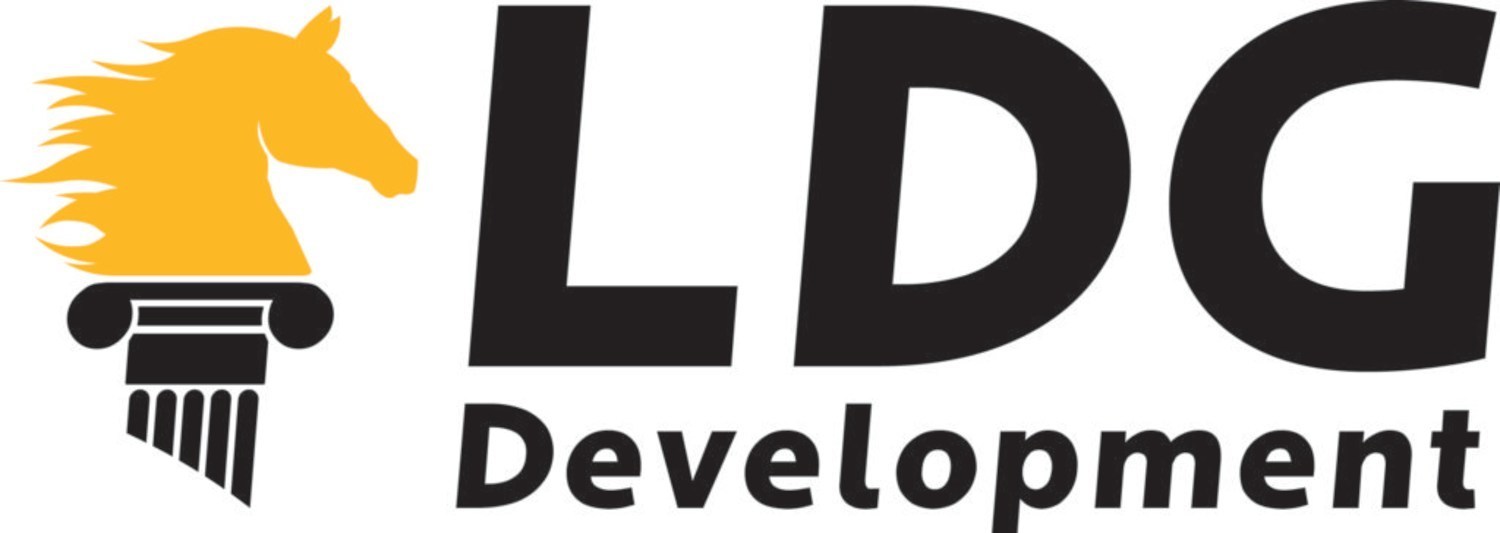 LDG Development